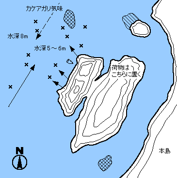 map_nigiri