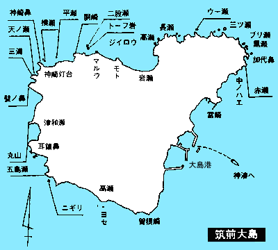 map_chikuzenohshima