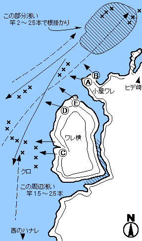 map_koyawae