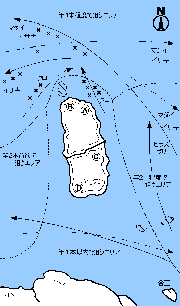 map_norise
