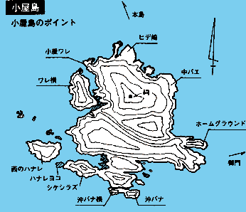 map_koyajima